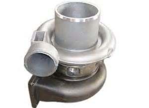 Hino Turbocharger 732409-0041 